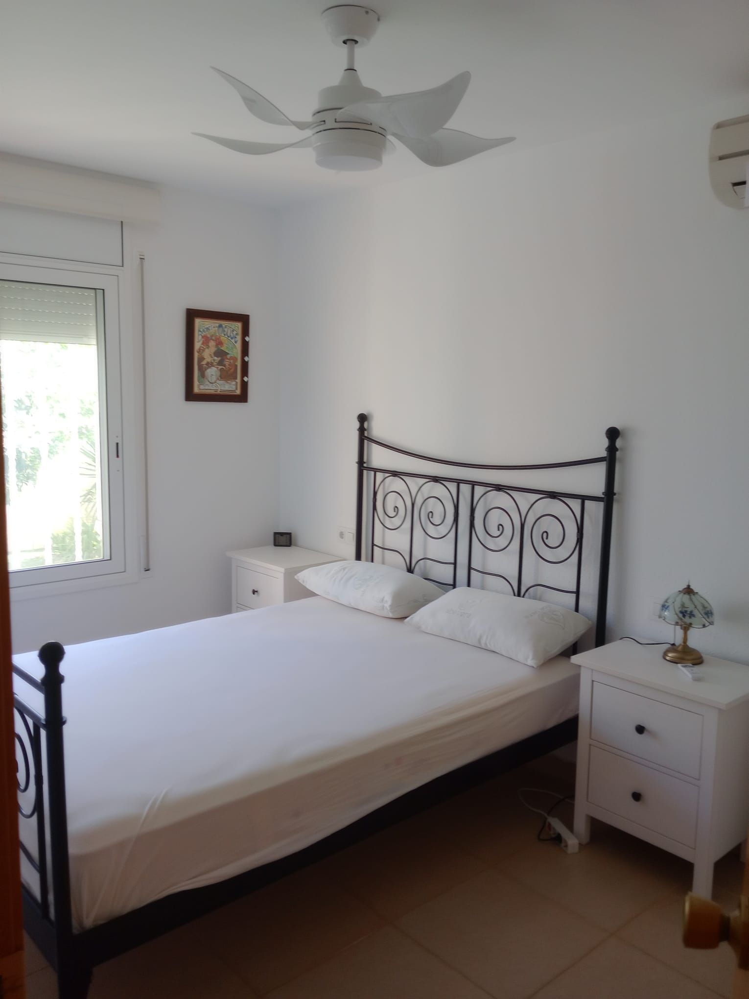 Piso en venta en Cambrils Mediterrani - Image 12